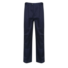 Regatta RETRJ514S COMBINE TROUSERS (SHORT) 50 munkaruha