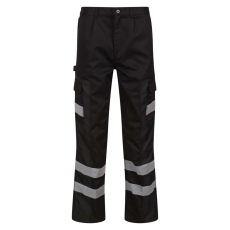 Regatta RETRJ536L PRO BALLISTIC TROUSERS (LONG) 50