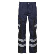 Regatta RETRJ536R PRO BALLISTIC TROUSERS (REGULAR) 46