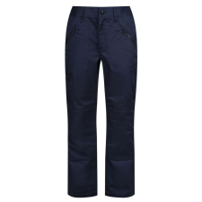 Regatta RETRJ601L WOMEN&#039;S PRO ACTION TROUSERS (LONG) M munkaruha