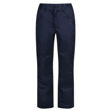 Regatta RETRJ601R WOMEN'S PRO ACTION TROUSERS (REGULAR) 2XL