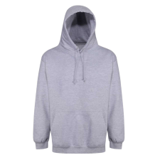 Regatta RETRS100 BUILDUP HOODIE 3XL munkaruha