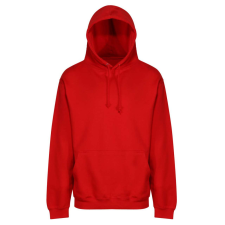 Regatta RETRS100 BUILDUP HOODIE 4XL munkaruha