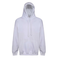 Regatta RETRS100 BUILDUP HOODIE M munkaruha