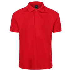Regatta RETRS147 COOLWEAVE - WICKING POLO XS