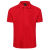 Regatta RETRS147 COOLWEAVE - WICKING POLO XS