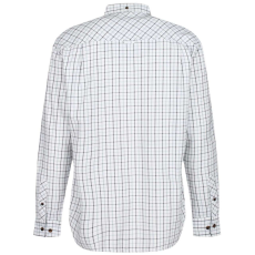 Regatta RETRS215 TATTERSALL CHECK SHIRT S