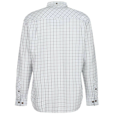 Regatta RETRS215 TATTERSALL CHECK SHIRT XL férfi ing