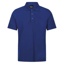 Regatta RETRS223 PRO 65/35 SHORT SLEEVE POLO SHIRT XS munkaruha
