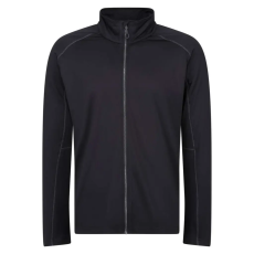 Regatta RETRS244 CORE STRETCH FULL ZIP MIDLAYER 2XL