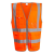 Regatta RETRS251 PRO EXECUTIVE VEST L