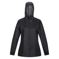Regatta RETRW249 WOMEN&#039;S PRO PACKAWAY JACKET XS munkaruha