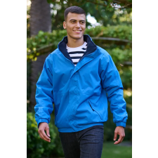 Regatta RETRW297 DOVER FLEECE LINED BOMBER JACKET XXS munkaruha