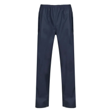 Regatta RETRW322R STORMFLEX II TROUSERS 4XL munkaruha