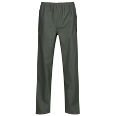Regatta RETRW322R STORMFLEX II TROUSERS S