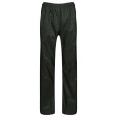 Regatta RETRW348 PRO PACKAWAY - BREATHABLE OVERTROUSERS 2XL