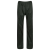 Regatta RETRW348 PRO PACKAWAY - BREATHABLE OVERTROUSERS L