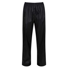 Regatta RETRW349R WOMENS PRO PACKAWAY TROUSERS 2XL munkaruha