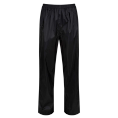 Regatta RETRW349R WOMENS PRO PACKAWAY TROUSERS L