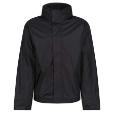 Regatta RETRW397 ECO DOVER JACKET 4XL munkaruha