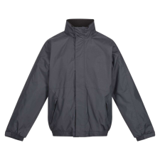 Regatta RETRW397 ECO DOVER JACKET L munkaruha