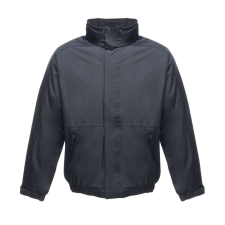 Regatta RETRW397 ECO DOVER JACKET S munkaruha