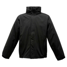 Regatta RETRW445 PACE II JACKET M munkaruha