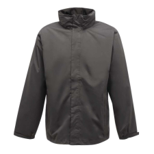 Regatta RETRW461 ARDMORE - WATERPROOF SHELL JACKET 2XL munkaruha