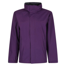 Regatta RETRW461 ARDMORE - WATERPROOF SHELL JACKET 3XL munkaruha