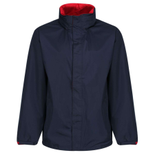 Regatta RETRW461 ARDMORE - WATERPROOF SHELL JACKET L munkaruha