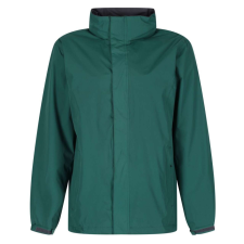 Regatta RETRW461 ARDMORE - WATERPROOF SHELL JACKET S munkaruha