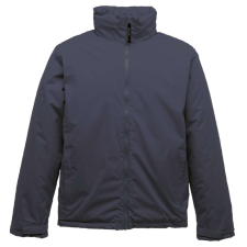 Regatta RETRW470 CLASSIC SHELL - WATERPROOF JACKET 2XL munkaruha