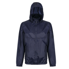 Regatta RETRW509 ASSET LIGHTWEIGHT SHELL JACKET 2XL munkaruha