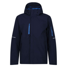 Regatta RETRW511 X-PRO EXOSPHERE II PERFORMANCE STRETCH SHELL JACKET L