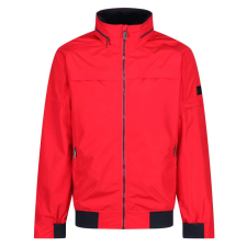 Regatta RETRW520 WATERPROOF FINN JACKET 2XL munkaruha