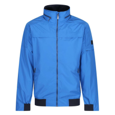 Regatta RETRW520 WATERPROOF FINN JACKET 2XL munkaruha
