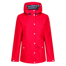 Regatta RETRW521 PHOEBE JACKET 2XL munkaruha