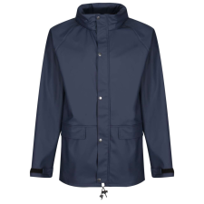 Regatta RETRW522 STORMFLEX II JACKET 3XL munkaruha
