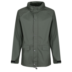 Regatta RETRW522 STORMFLEX II JACKET 3XL