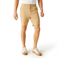 Regatta Sabden Short férfi short barna férfi rövidnadrág