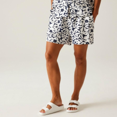 Regatta Salise Short Női short színes