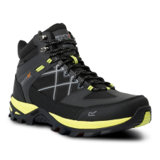 Regatta Samaris III Boot Férfi túrabakancs színes férfi csizma, bakancs