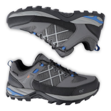 Regatta Samaris III Low Férfi túracipő színes férfi cipő