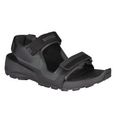 Regatta Samaris Sandal férfi szandál szürke férfi szandál