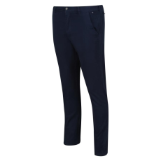 Regatta Sandros Trouser férfi nadrág kék