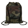 Regatta Shilton Camo tornazsák