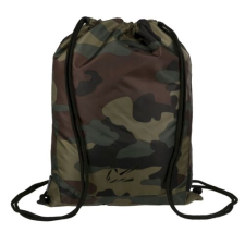Regatta Shilton Camo tornazsák tornazsák