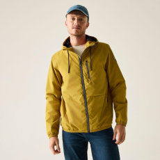 Regatta Shorebay Jacket Férfi esőkabát 15000 mm vízálló színes
