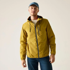 Regatta Shorebay Jacket Férfi esőkabát 15000 mm vízálló színes
