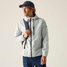 Regatta Shorebay Jacket Férfi esőkabát 15000 mm vízálló színes férfi kabát, dzseki